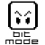 :iconbitmode: