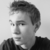 :iconbitnben: