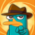 :iconbitneyco2393: