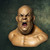 :iconbitnic: