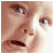 :iconbito: