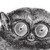 :iconbito6996: