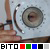 :iconbitobito67: