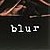 :iconbitofablur: