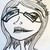 :iconbitofado0dlr: