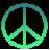 :iconbitofmagic: