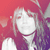 :iconbitofmycreativity: