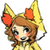 :iconbitofruit: