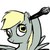 :iconbitorbytes: