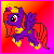 :iconbitotrouble: