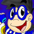 BitPatplz :iconbitpatplz: