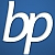 :iconbitpub: