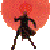 :iconbitrig: