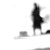 :iconbits-and-bones: