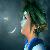 :iconbits-and-parts:
