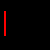 Bits-ghost :iconbits-ghost: