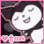 :iconbits-n-pieces: