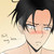 bits-o-mint :iconbits-o-mint:
