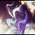 :iconBitsch: