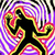 bitsincorporated :iconbitsincorporated: