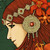 :iconbitsinna: