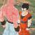 :iconbitslash01: