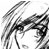 :iconbitsnbobshaz: