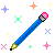 :iconbitsofimagination: