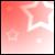 :iconbitsoflove: