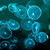 :iconbitsofspace: