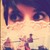 :iconbitsofyou: