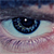 :iconbitstormer: