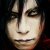 :iconbitstrider:
