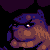 :iconbitswitcher: