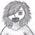 :iconbitsy-chan: