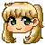 :iconbitsybat: