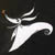 :iconbitsylot: