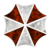 :iconbitt-five:
