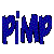 :iconbittab: