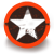 :iconbittar: