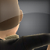 :iconbittdude: