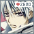 :iconbitten-by-a-vampire: