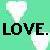:iconbittenbyavixen: