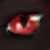 :iconbittenbyawerewolf: