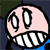 :iconbittenbymonk: