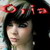 :iconbittenfaerie: