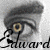 :iconbitteninto7: