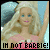 :iconbittenprincess: