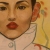 :iconBittenSweet: