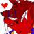 :iconbittenwolf: